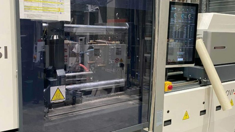 Received 1901507380190040~2