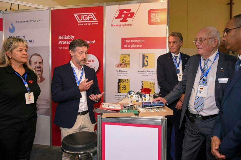 Received 3393545444246666