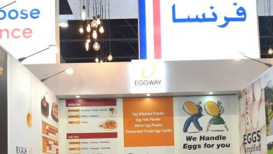 Received 444121827803592~2