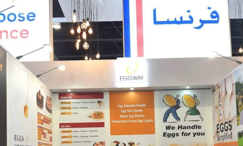 Received 444121827803592~2