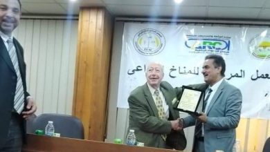 Received 542007341060653~2