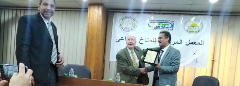 Received 542007341060653~2