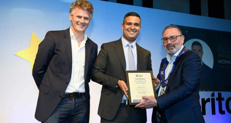 Received 657105672782197~2