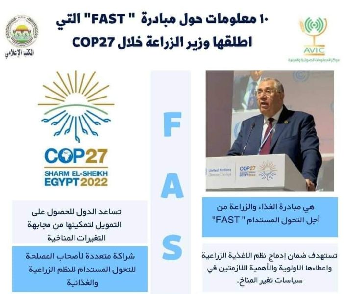 Received 661890695333953~2