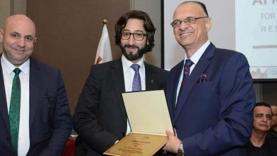 Received 662332035393673~2