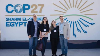 Received 792936991769941