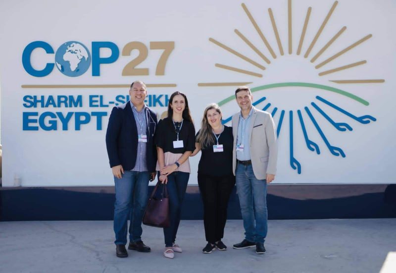 Received 792936991769941