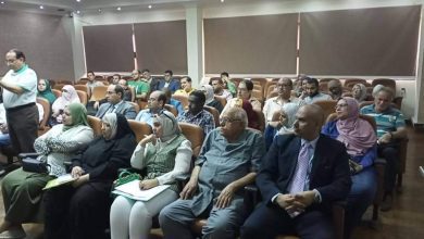 Received 793185985319545