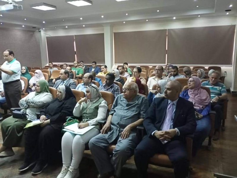 Received 793185985319545