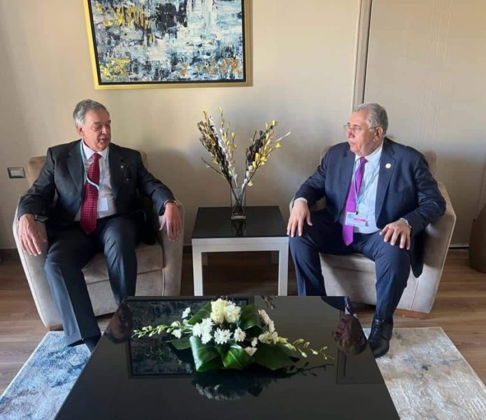 Received 799393894682075