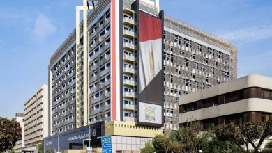 Received 818369732836922~2