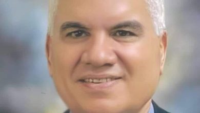 Received 821672025707938~3