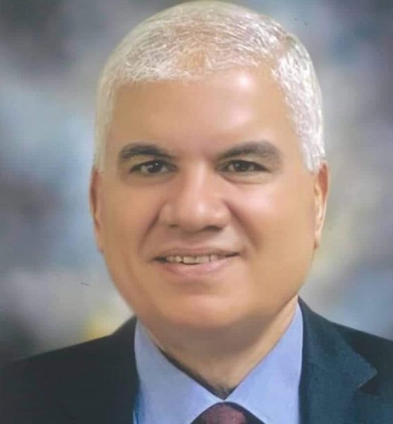 Received 821672025707938~3