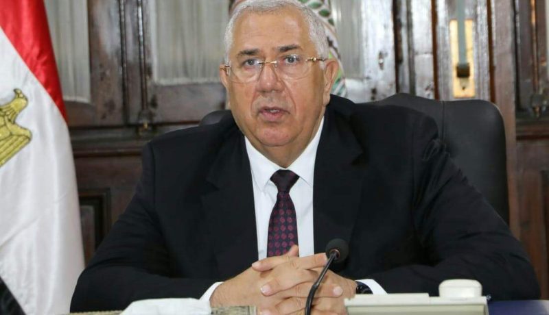 Received 885929789452409~2