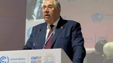 Received 916781125972251~3