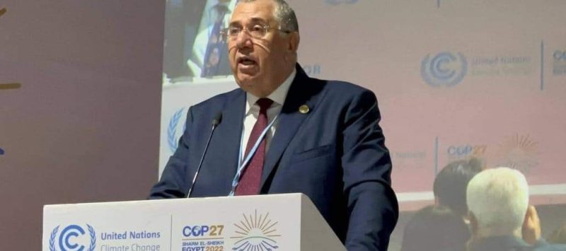 Received 916781125972251~3