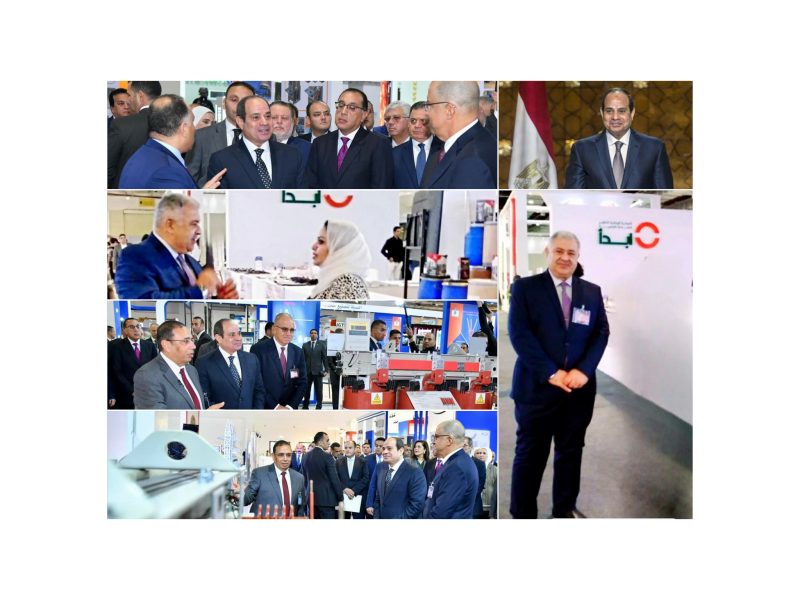  Storage Emulated 0 برنامج دمج الصور 1667382958282