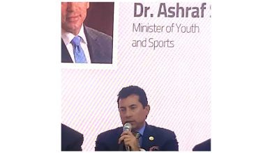  Storage Emulated 0 برنامج دمج الصور 1668083117486