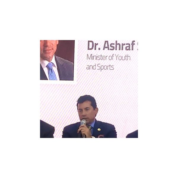  Storage Emulated 0 برنامج دمج الصور 1668083117486