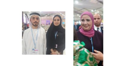  Storage Emulated 0 برنامج دمج الصور 1668197170585