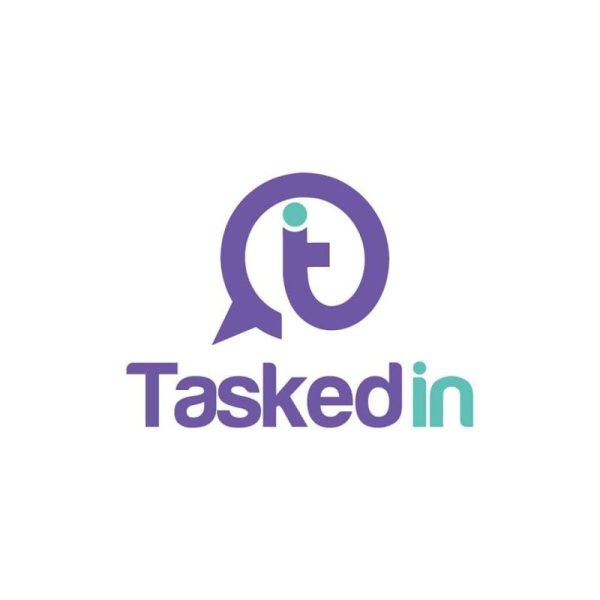 Taskedin
