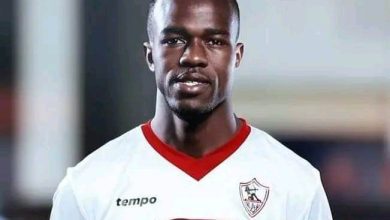 إبراهيما نداي