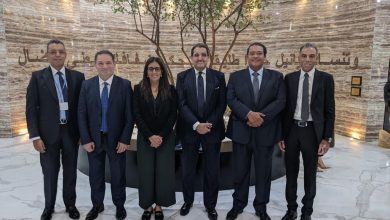 اي فاينانس واي بي ام