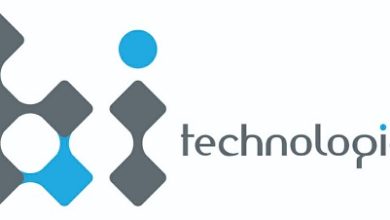 بي اي تكنولوجيز