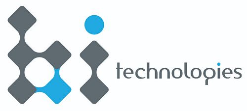 بي اي تكنولوجيز