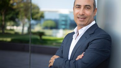 حسام سيف الدين