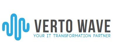 فيرتو نهائي