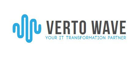 فيرتو نهائي