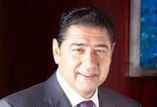 هشام عز العرب