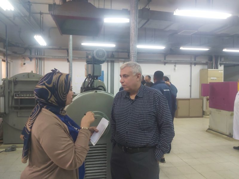 ٢٠٢٢١١٢٩ ١٠٣٨٣٤