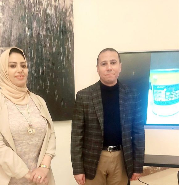 ٢٠٢٢١١٢٩ ١٩٣٥٠٩