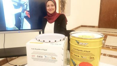 ٢٠٢٢١١٢٩ ١٩٥٥٠٩