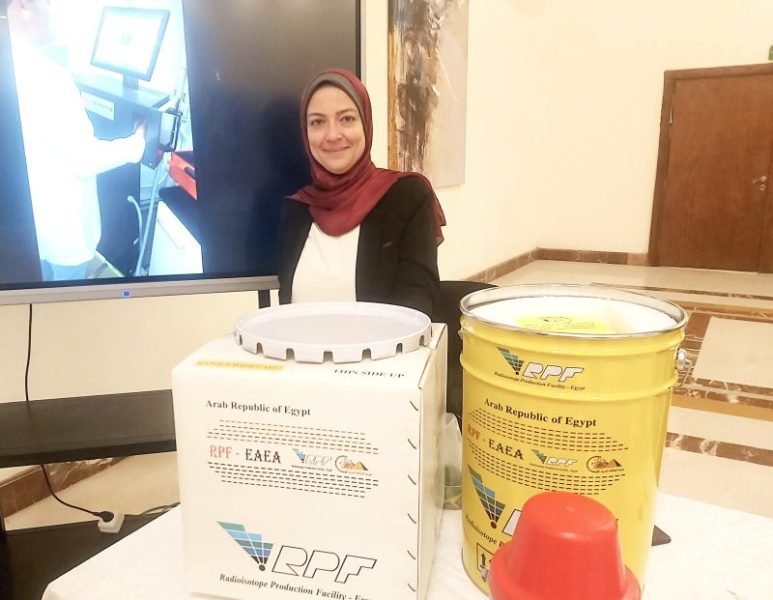 ٢٠٢٢١١٢٩ ١٩٥٥٠٩