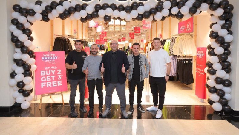 091fe727 1842 4e32 Ba23 Edecdeb385ef