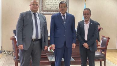 0fec2887 A01b 4fa1 Adaf 4fcdf144a5af