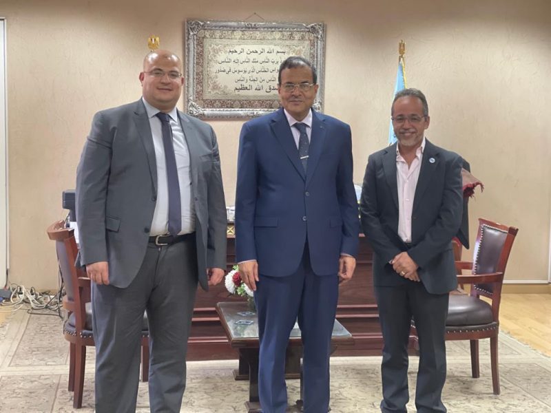 0fec2887 A01b 4fa1 Adaf 4fcdf144a5af