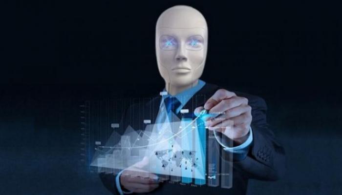 102 184043 Egypt Launches Artificial Intelligence Platfor 700x400