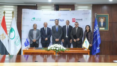 1670180889075 0q1a0243