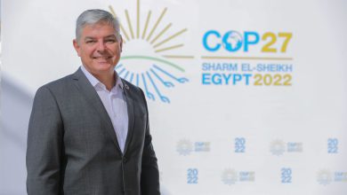 1670937381157 12 (2)