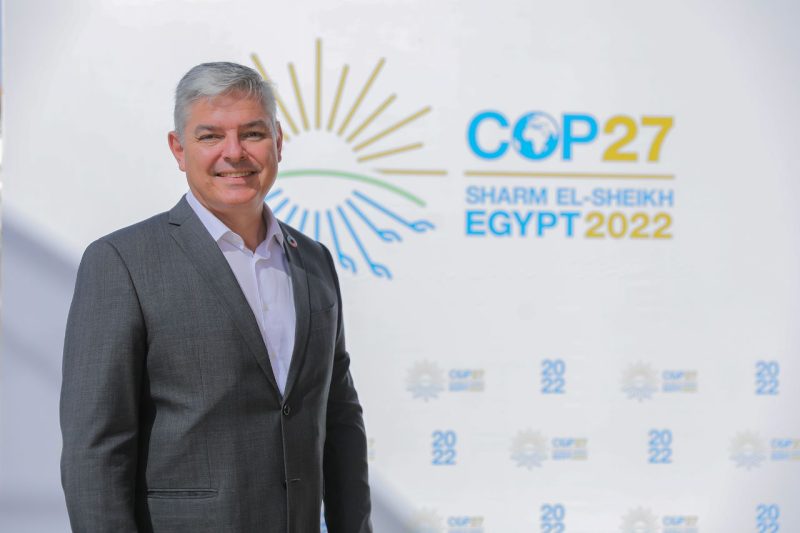 1670937381157 12 (2)