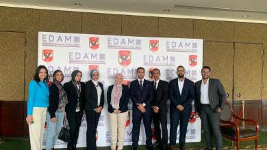 1671044389004 1671044296024 5