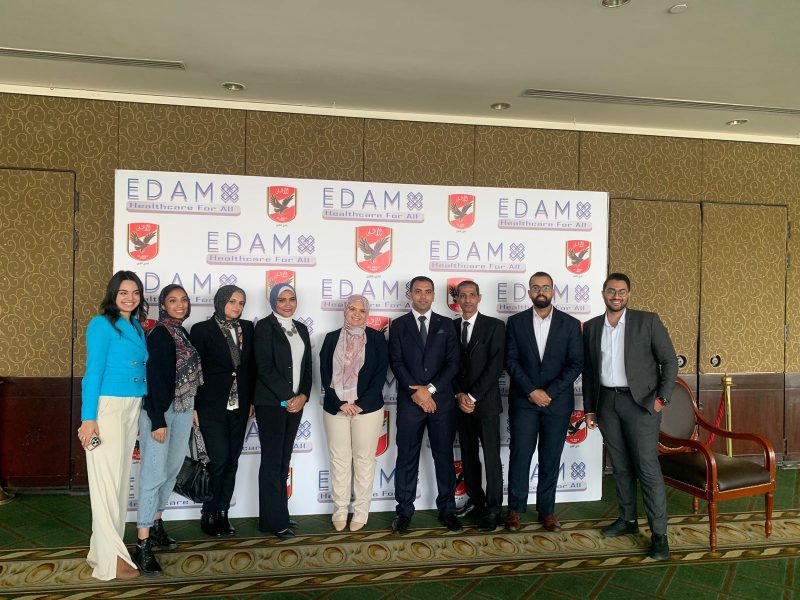 1671044389004 1671044296024 5