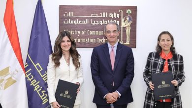 1f45e18c 274e 4b8f 9ddc 5c253862f0b5