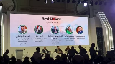 2022 12 6 11 15 43 181