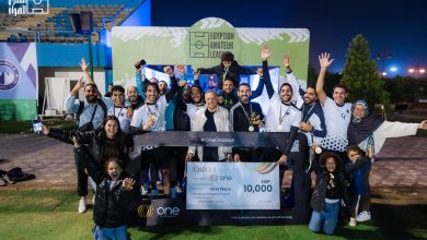 221217 22 30 11 Ibra