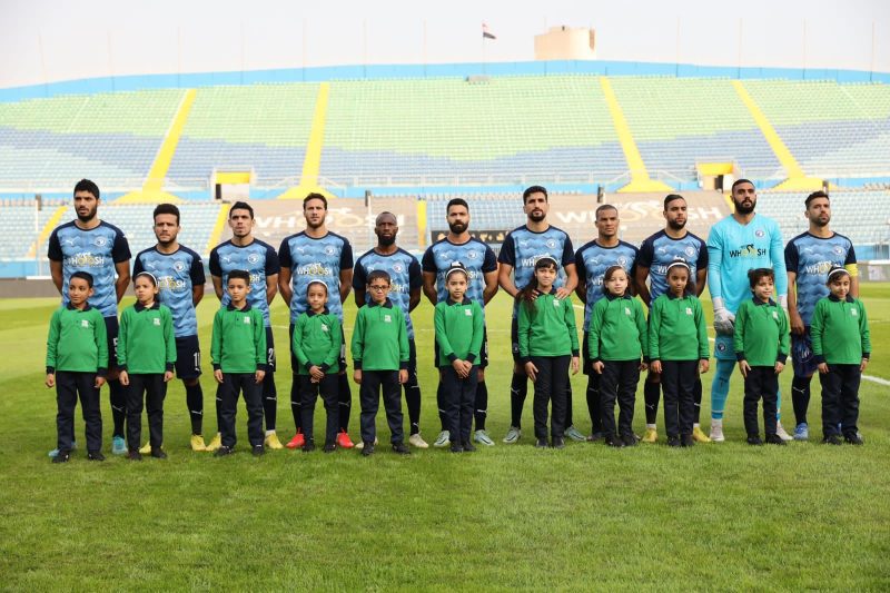 3278c330 E262 48d3 B8cf 682846525dc5